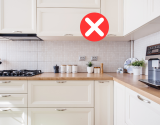 Adeus, armários de cozinha: tendência de decoração promete dominar em 2025, deixando o ambiente mais funcional