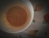 Vitamina de engorda