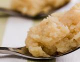 Cocada cremosa na airfryer