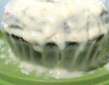 Bolo de Limão