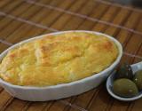 Sopa paraguaia