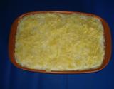 Arroz de Natal