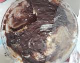 Pavê de Chocolate