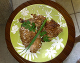 Frango fácil