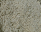 Farinha de frango