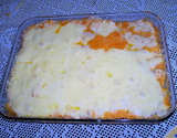 Frango rico