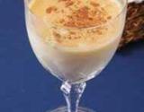 Caipirinha Cremosa