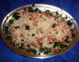 Arroz Biro-Biro