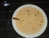 Arroz doce