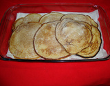 Chapéu de couro