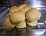 Torta de liquidificador