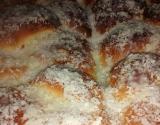 Rosca deliciosa