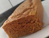 Pão low carb fácil da Érica