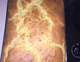 Massa de torta salgada