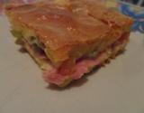 Torta à Pizzaiolo