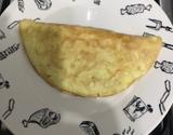 Crepioca do Alissu
