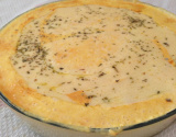 Supremo de frango