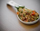 Tabule