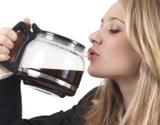 Pessoas que tomam café preto sem açúcar costumam ter essas 9 atitudes em comum