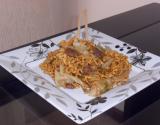 Yakisoba