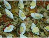 Bacalhoada