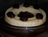 Manjar Diet