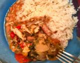 Escabeche de sardinha (tipo enlatada)