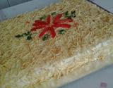 Torta Salgada Deliciosa