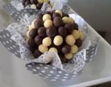 Brigadeiro