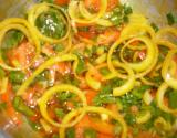 Moqueca de Camarão