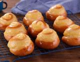 Pão doce