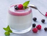 Creme Belga