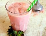 Caipifruta Sem Álcool