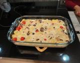 Bacalhau à la Carlão
