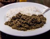 Maniçoba paraense
