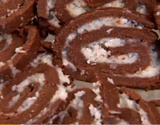 Rocambole Prestígio