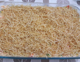 Salpicão delicioso e fácil
