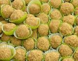 Brigadeiro São João