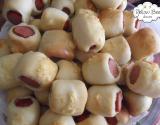 Doguinho