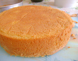 Pão de Ló