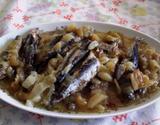 Sardinha do Betão