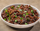 Bulgogi