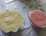 Mousse de tang
