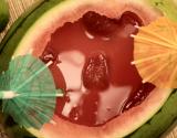 Drink tropical