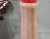 Molho de tomate para churrasco