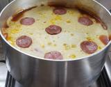 Arroz marinheiro