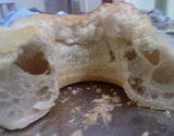 Biscoitão de polvilho