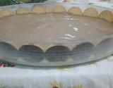 Torta Holandesa fácil