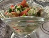Ceviche