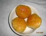 Pão da minha Mami Linda
